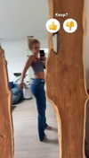 cclaire.bbear1 Altpins Profile Picture