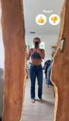 cclaire.bbear1 Altpins Profile Picture