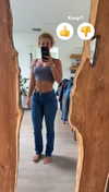 cclaire.bbear1 Altpins Profile Picture