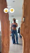 cclaire.bbear1 Altpins Profile Picture