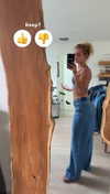 cclaire.bbear1 Altpins Profile Picture