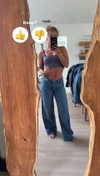cclaire.bbear1 Altpins Profile Picture
