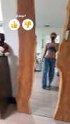 cclaire.bbear1 Altpins Profile Picture