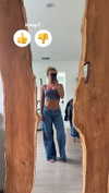 cclaire.bbear1 Altpins Profile Picture