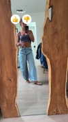 cclaire.bbear1 Altpins Profile Picture