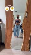 cclaire.bbear1 Altpins Profile Picture