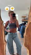 cclaire.bbear1 Altpins Profile Picture