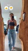 cclaire.bbear1 Altpins Profile Picture