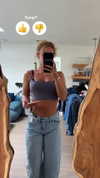 cclaire.bbear1 Altpins Profile Picture