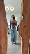 cclaire.bbear1 Altpins Profile Picture