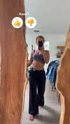 cclaire.bbear1 Altpins Profile Picture