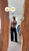 cclaire.bbear1 Altpins Profile Picture