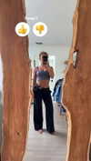cclaire.bbear1 Altpins Profile Picture
