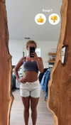 cclaire.bbear1 Altpins Profile Picture