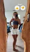 cclaire.bbear1 Altpins Profile Picture