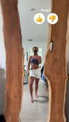 cclaire.bbear1 Altpins Profile Picture