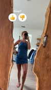 cclaire.bbear1 Altpins Profile Picture