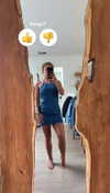 cclaire.bbear1 Altpins Profile Picture