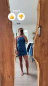 cclaire.bbear1 Altpins Profile Picture