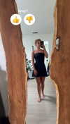 cclaire.bbear1 Altpins Profile Picture