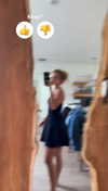 cclaire.bbear1 Altpins Profile Picture