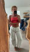 cclaire.bbear1 Altpins Profile Picture