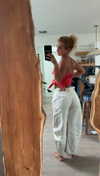 cclaire.bbear1 Altpins Profile Picture