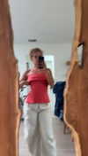 cclaire.bbear1 Altpins Profile Picture