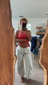 cclaire.bbear1 Altpins Profile Picture