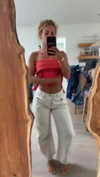 cclaire.bbear1 Altpins Profile Picture