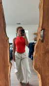 cclaire.bbear1 Altpins Profile Picture