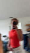 cclaire.bbear1 Altpins Profile Picture