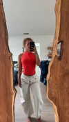 cclaire.bbear1 Altpins Profile Picture