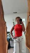 cclaire.bbear1 Altpins Profile Picture