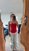 cclaire.bbear1 Altpins Profile Picture