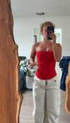 cclaire.bbear1 Altpins Profile Picture