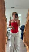 cclaire.bbear1 Altpins Profile Picture