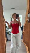 cclaire.bbear1 Altpins Profile Picture