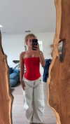 cclaire.bbear1 Altpins Profile Picture