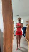 cclaire.bbear1 Altpins Profile Picture