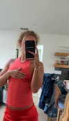 cclaire.bbear1 Altpins Profile Picture