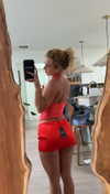 cclaire.bbear1 Altpins Profile Picture