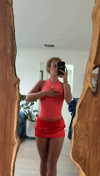 cclaire.bbear1 Altpins Profile Picture