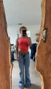 cclaire.bbear1 Altpins Profile Picture