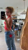 cclaire.bbear1 Altpins Profile Picture