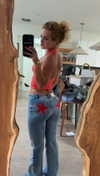 cclaire.bbear1 Altpins Profile Picture