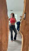 cclaire.bbear1 Altpins Profile Picture
