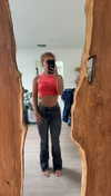 cclaire.bbear1 Altpins Profile Picture