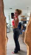 cclaire.bbear1 Altpins Profile Picture