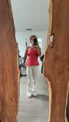 cclaire.bbear1 Altpins Profile Picture